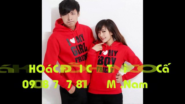 0908737812 Xưởng nhận may ÁO GIÓ,thêu ÁO GIÓ nhận may ÁO KHOÁC cực rẻ