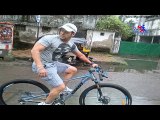 Sallu And His Bike Collection | Bollywood News | Latest B-Town News |  Bollywood  Celebs