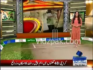 Cute Little Girl Praying