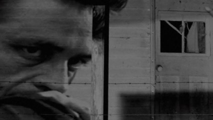 Newly discovered Johnny Cash songs set for release