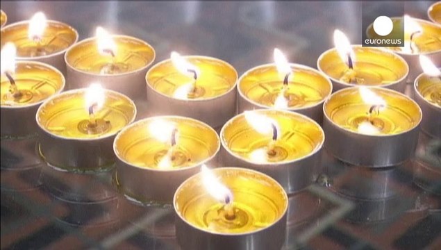 Aereo scomparso, ancora nessuna traccia degli oggetti in mare