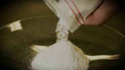 www.megarcsupplies.weebly.com 5-MeO-MiPT, Buy 5-MeO-MiPT Online USA,for sale UK,Canada
