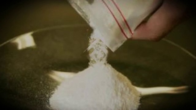 megarcsupplies.weebly.com 5-MeO-MiPT, Buy 5-MeO-MiPT Online USA,for sale UK,Canada