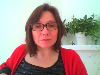 NL -sancties Rusland Krim Oekraine illegaal EU USA Mensenrechten  Rechtbank NSS2014.