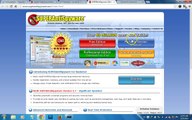 100% Free Download Malware Removal Software|Anti Spyware Software|Free Anti Malware Software