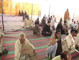 SYED ALI RAZA SB,9 mar,2014