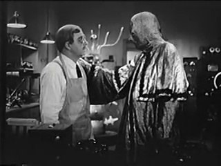 The Spider Returns Part12 A Money Bomb