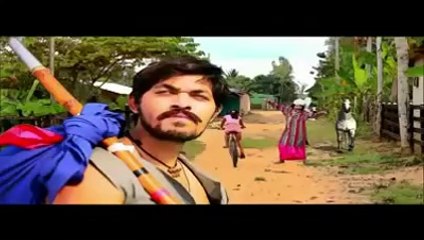 Aja Watnaan Te by Wasso A Illustration Music Video By Adeel Pk