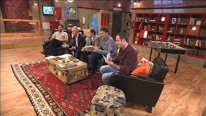 Kontrako Eztarria (2013.12.05)