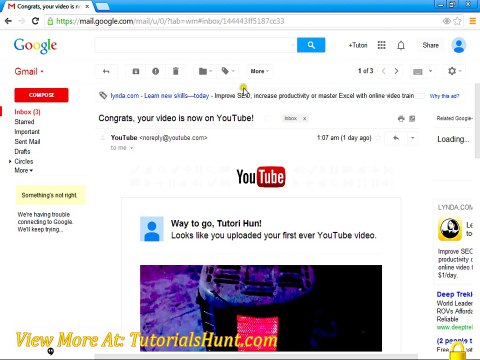 Proof Of Genuine Google Adsense Pakistan Account 2014 Approval Trick