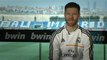 Xabi Alonso gives Barça the edge in one area