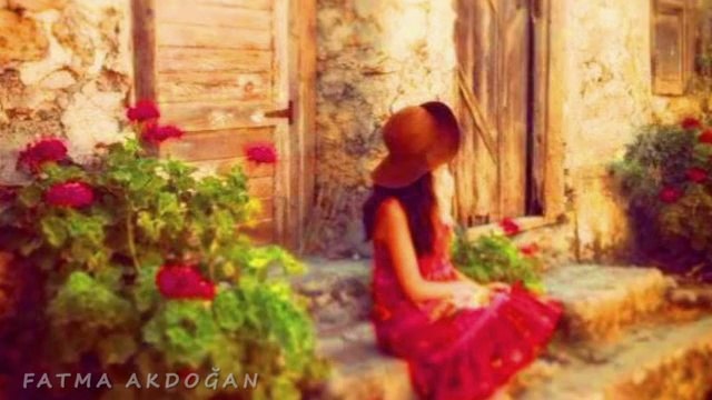 AJDA PEKKAN KİMLER GELDİ KİMLER GEÇTİ