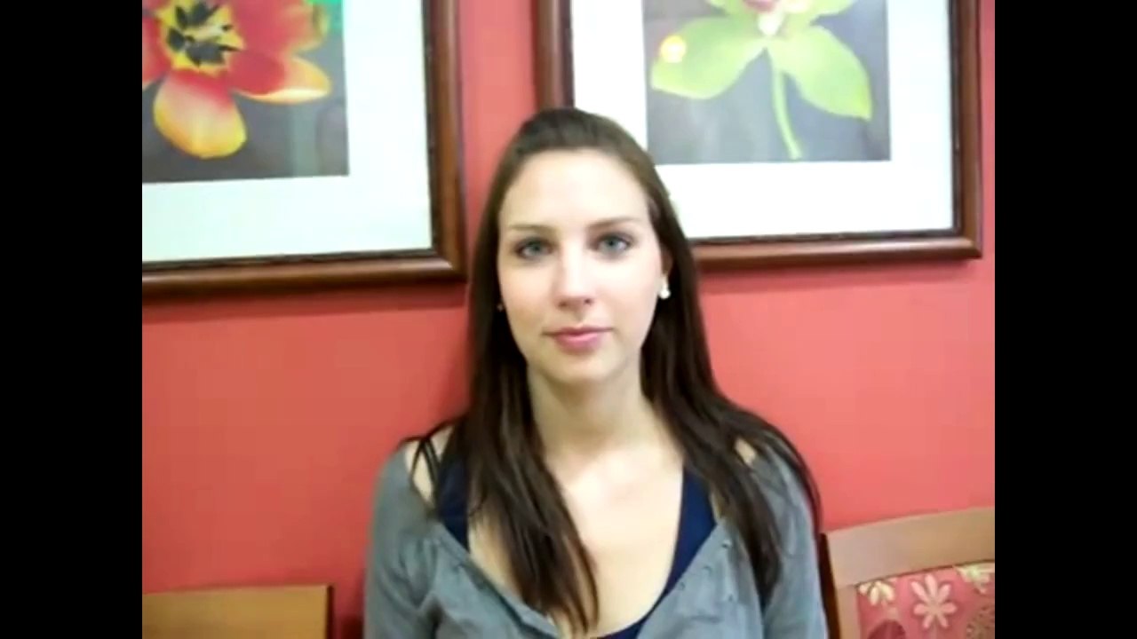 Get Braces for adults reviews & Invisalign La Jolla