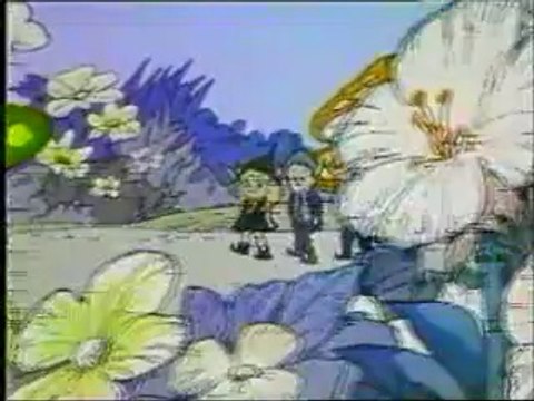 Comandos em Ação 149 - A coisa errada