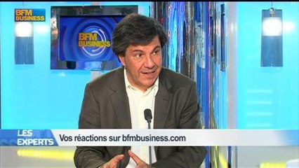 Jacques Sapir : Crimée, toutes les conditions pour une guerre civile sont réunies