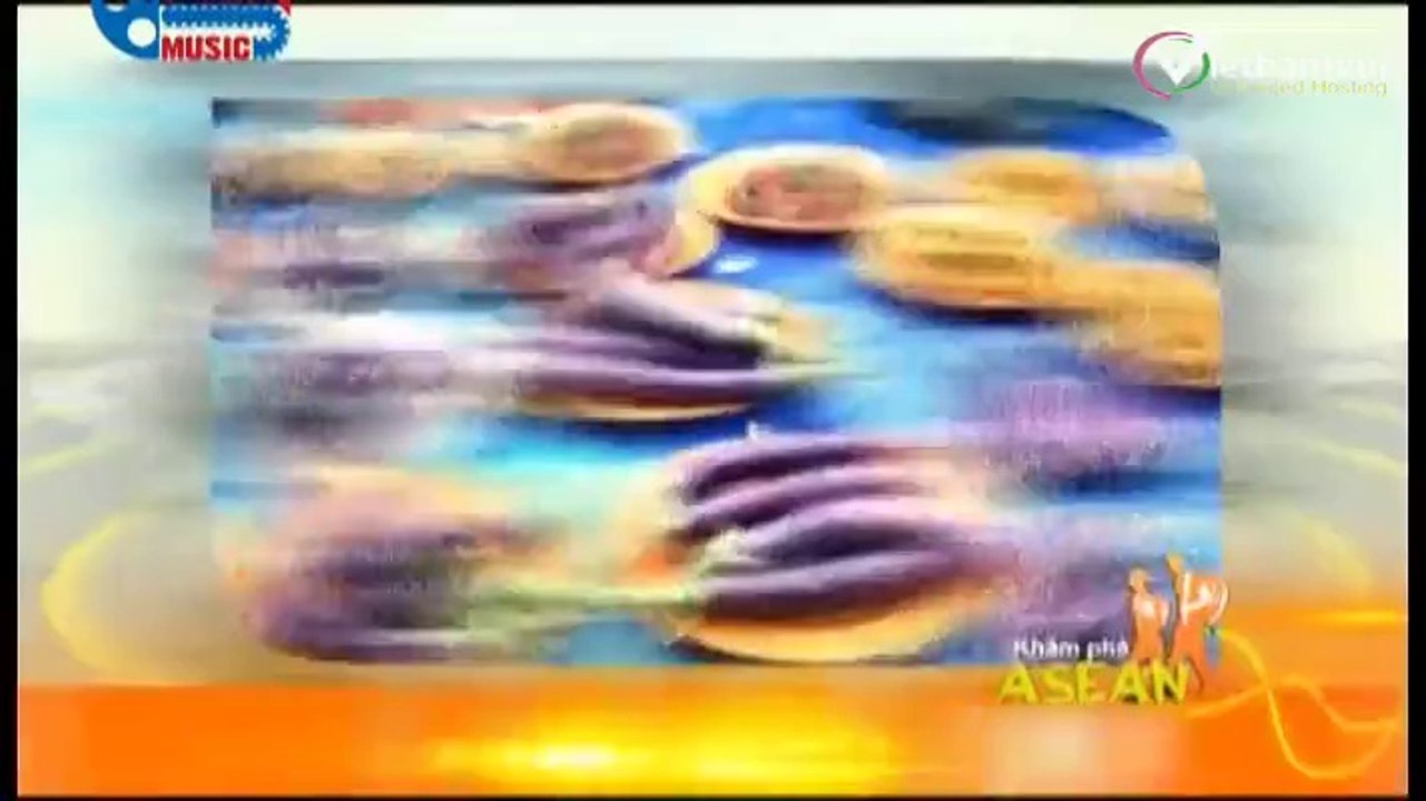 Duyen-KhamPhaAsian_4_Part1