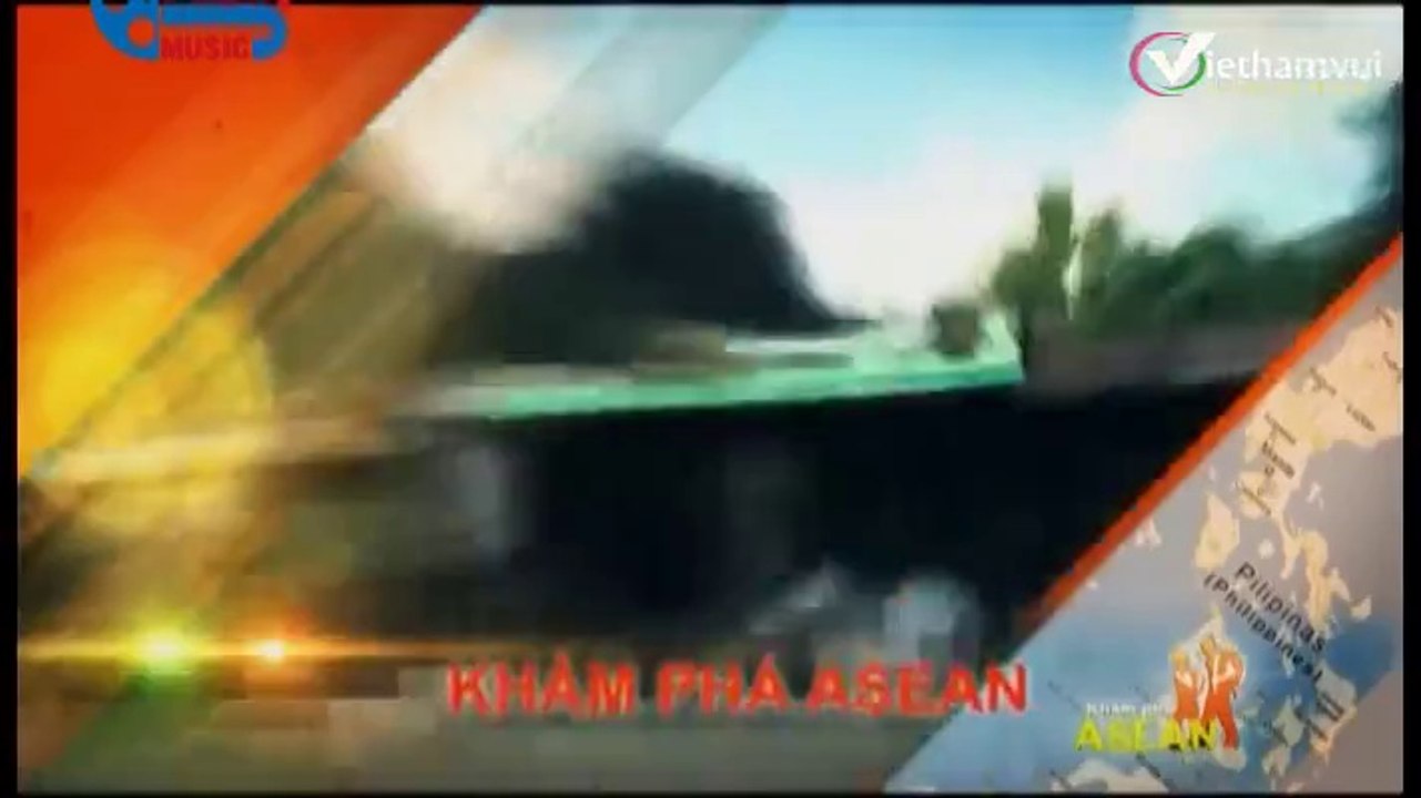 Duyen-KhamPhaAsian_4_Part2