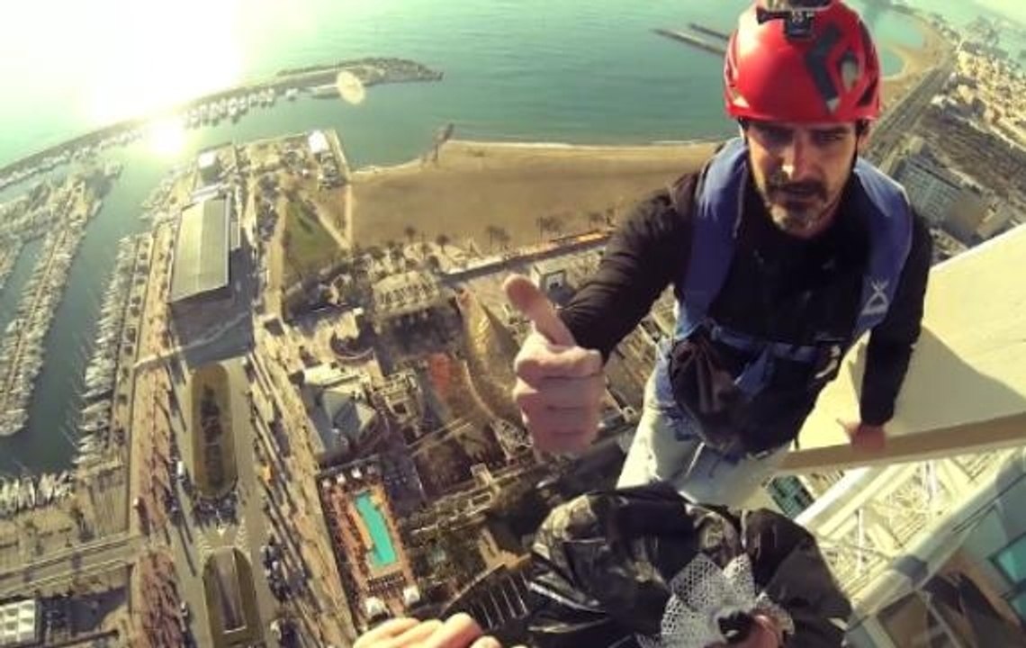 Best Of The Week #51 Climb, Ski, Windsurf, Skate, Parkour, Surf, Snow, Bmx, Wake