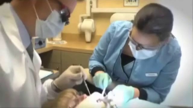 Benefits of Dental Implants Discusses by Dentist in Colorado Springs, Dr. Sterling Rogers