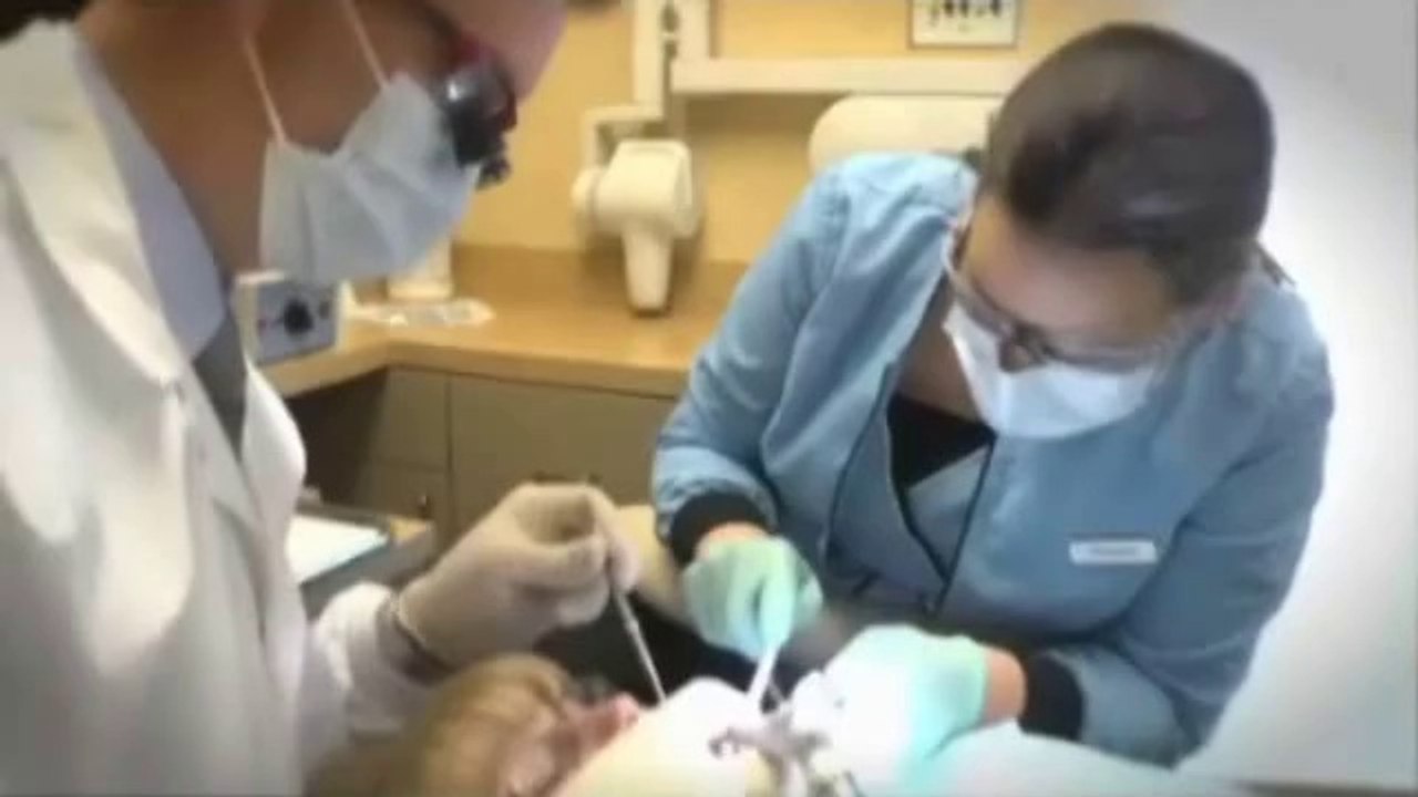 Benefits of Dental Implants Discusses by Dentist in Colorado Springs, Dr. Sterling Rogers