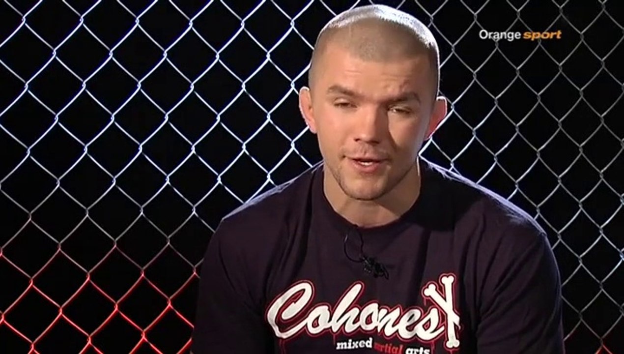Przez PPV polskie MMA czeka stagnacja