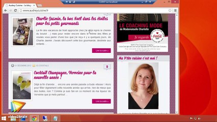 Sécurisation des accès réseaux en environnement Microsoft : trailer | video2brain.com