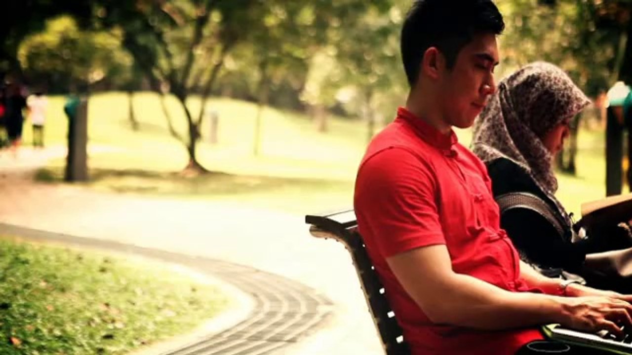 About DXN, Business Opportunity, Ganoderma and the Coffee