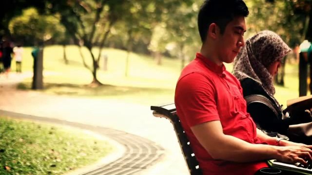 About DXN, Business Opportunity, Ganoderma and the Coffee