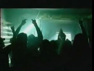 Primal Fear - Metal Is Forever