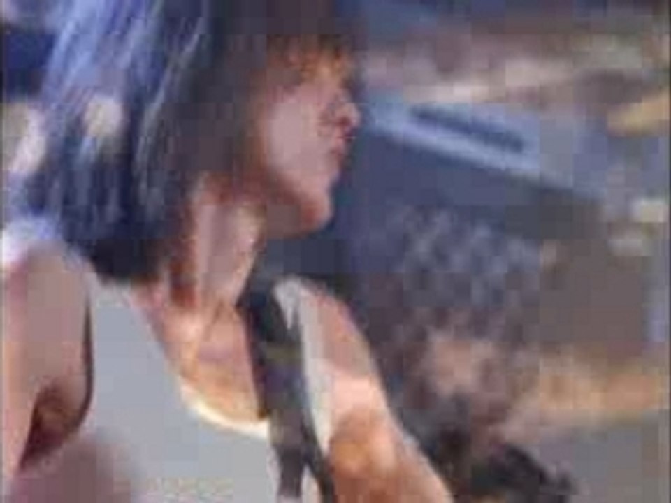 ACDC - Big Gun