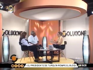 ¿Cómo controlar la ira?