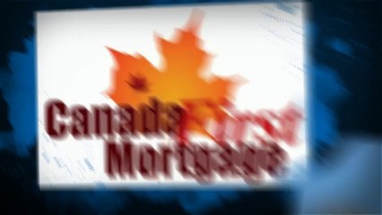 Calgary Mortgage Brokers