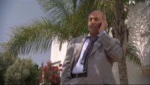 المسلسل المغربي ماشي لخاطري _ الحلقة 4
