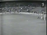 Cup Winners Cup 1972 Final Dynamo Moscow vs Glasgow Rangers Full Match