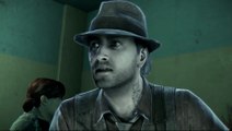 Murdered Soul Suspect | 