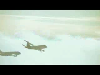 PUB BRUSSELS AIRLINES