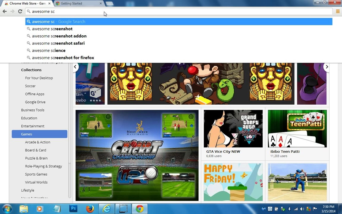 How to Download and Install Google Chrome|Download Google Chrome For Free|Google Chrome Free