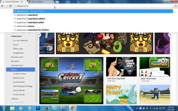 How to Download and Install Google Chrome|Download Google Chrome For Free|Google Chrome Free