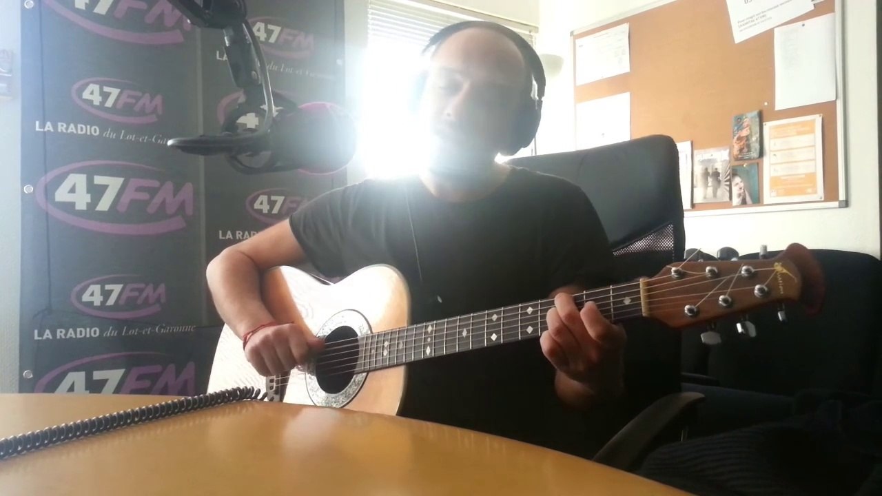 2014-03-21 OURS 47 FM
