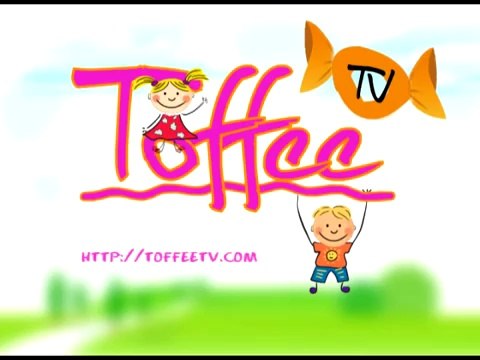 How to draw the Quaid-e-Azam Mohammad Ali Jinnah (toffeetv.com)