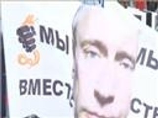 تداعيات النزاع الروسي على الاقتصاد الغربي