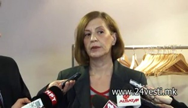 ИЗЈАВА ЈАСМИНКА ТАСЕВА ЈАНКОВИЌ 21 03