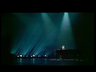 Barbara - perlimpinpin