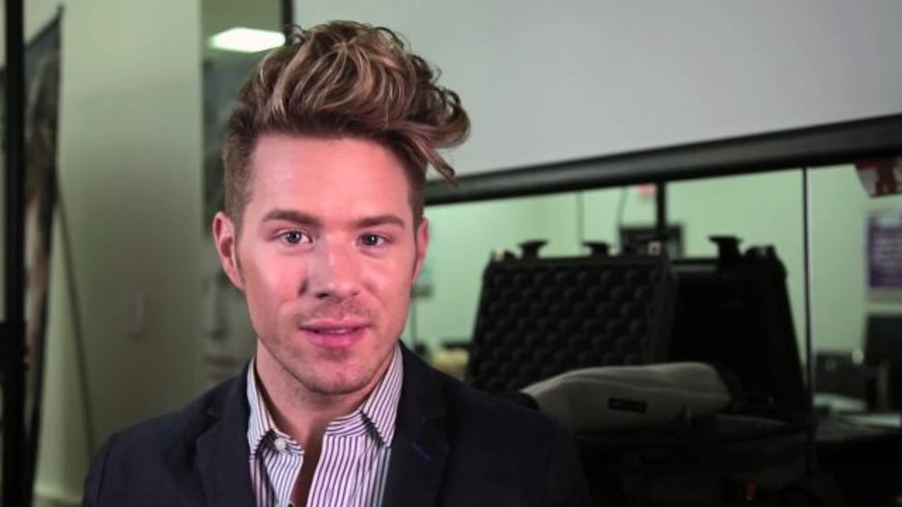 Style Bonus: Theodore Leaf Responds to Your Elevator Makeover Comments