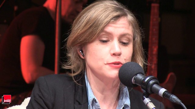 Oceane Rose Marie : Pierre musicales et location d'ovocytes