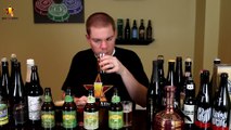 Sierra Nevada 4-Way IPA Mix Pack | Beer Geek Nation Craft Beer Reviews