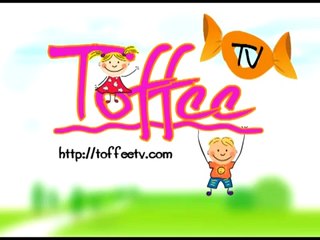 Chira Chiri Ki Kahani