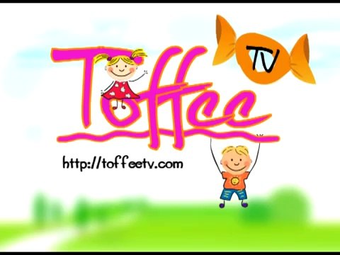 Chira Chiri Ki Kahani