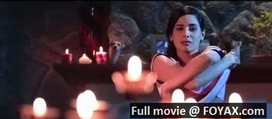 Watch ragini mms2 hindi online v2