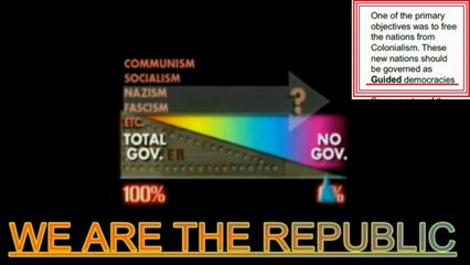 TAT'S 2 MIN NEWS 31414 The Freeing Of Humanity  WOW REALLY